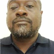 Professeur de technologie, de physique chimie et de mathématiques au collège